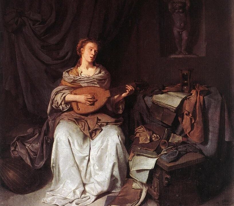 Woman20Playing20a20Lute.jpg