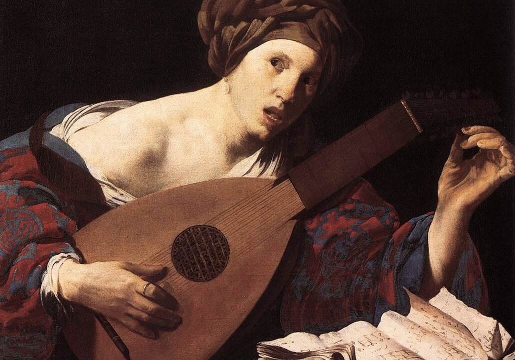Woman20Playing20the20Lute-1.jpg