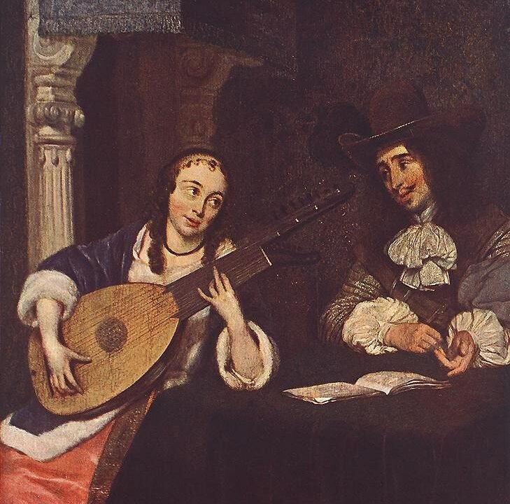 Woman20Playing20the20Lute.jpg