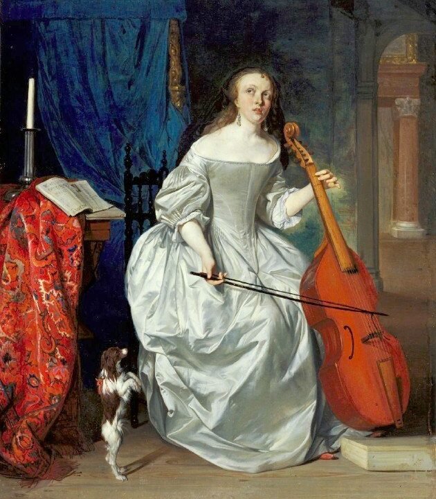 Woman20Playing20the20Viola20da20Gamba.jpg