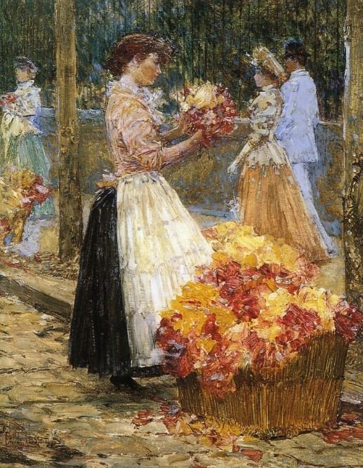 Woman20Selling20Flowers.jpg