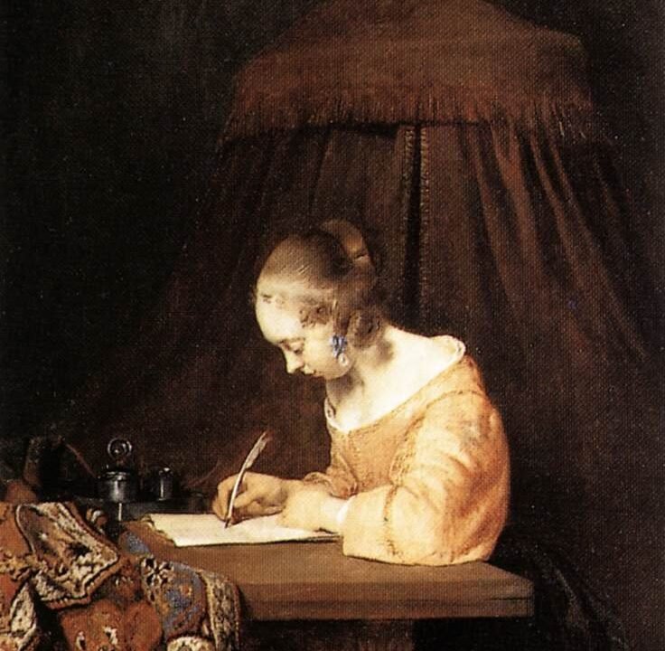 Woman20Writing20a20Letter.jpg