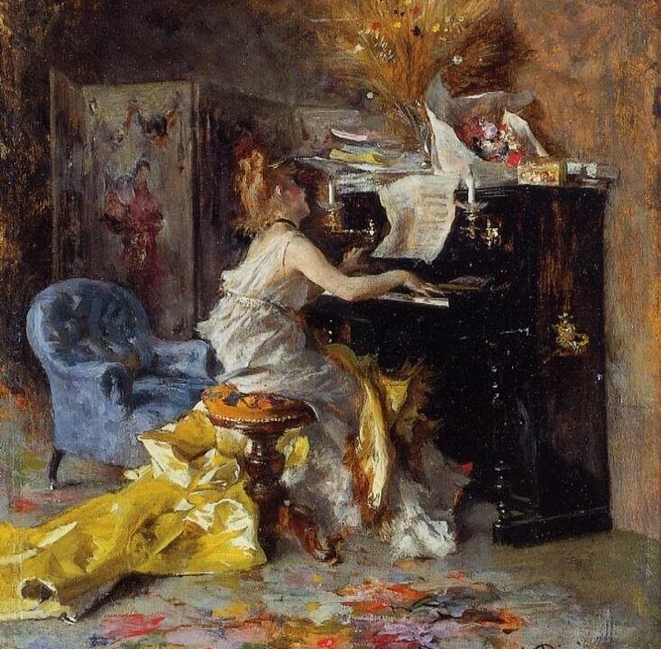 Woman20at20a20Piano.jpg
