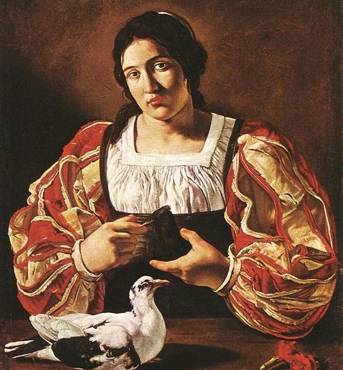 Woman20with20a20Dove.jpg