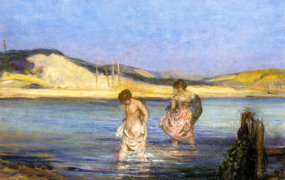 Women20Bathing20Swanage.jpg