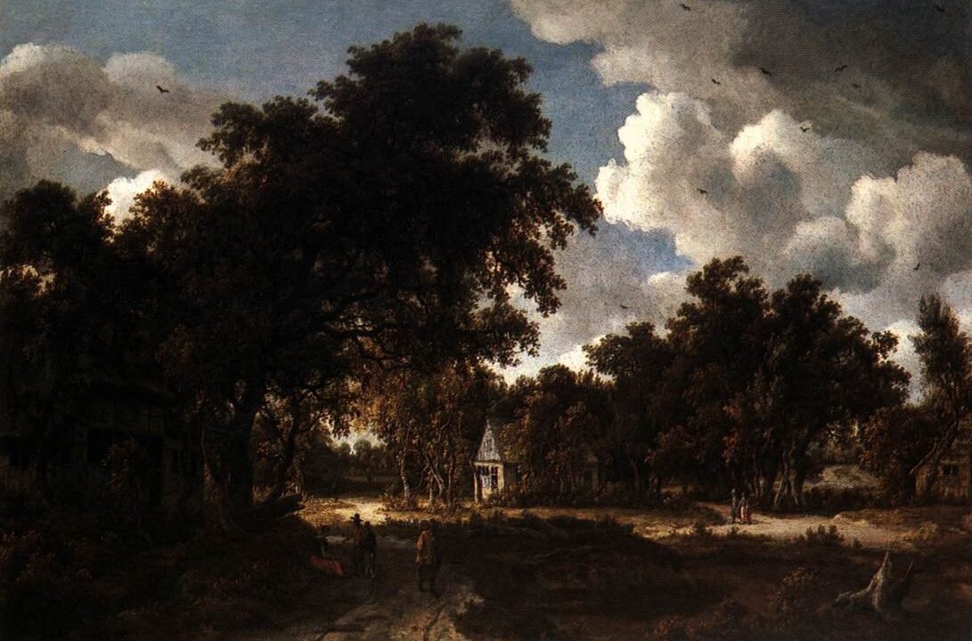 Wooded20Landscape.jpg