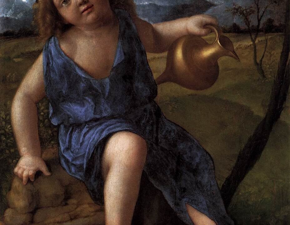 Young20Bacchus.jpg