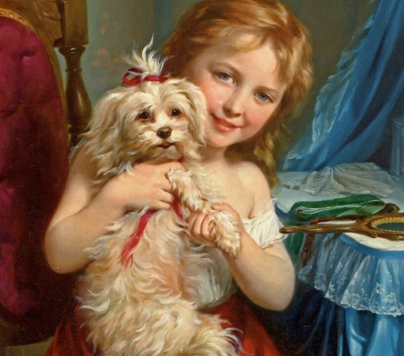 Young20Girl20with20Bichon20Frise.jpg