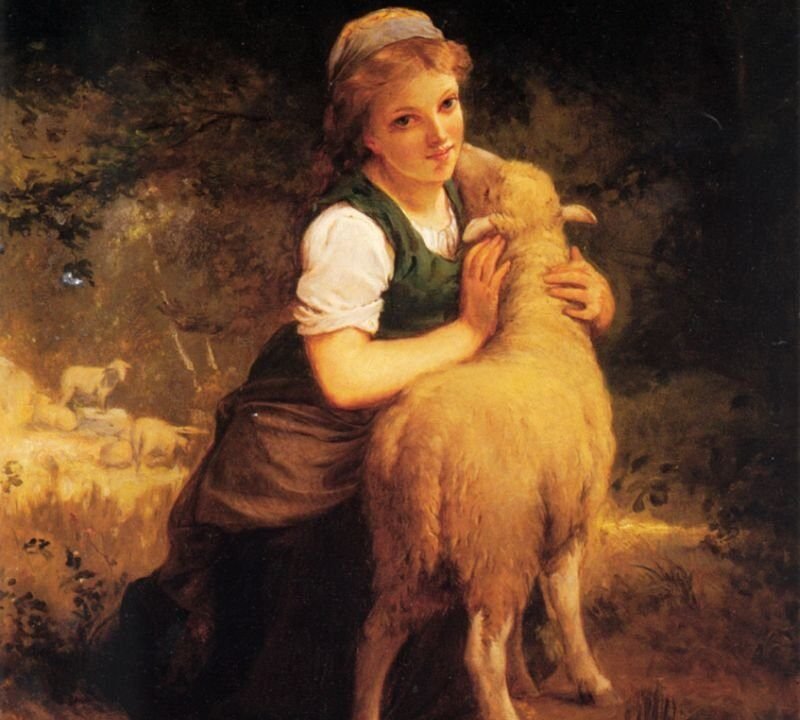 Young20Girl20with20Lamb.jpg