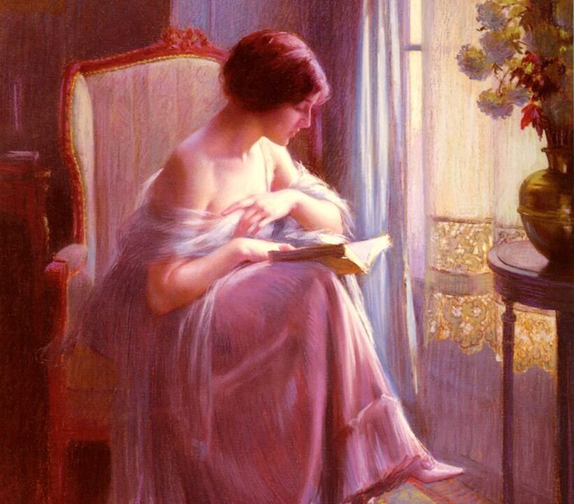 Young20Woman20Reading20By20A20Window.jpg