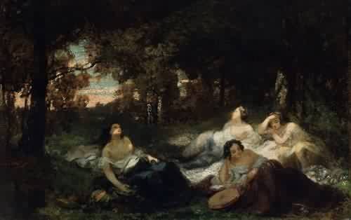Young20Women20Resting20in20a20Forest20Clearing.jpg