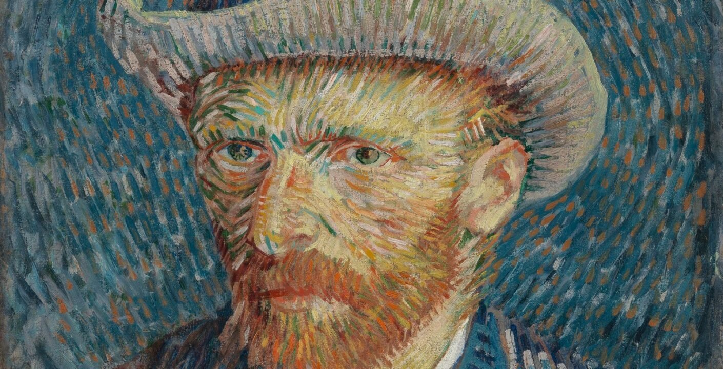 self20portrait20with20grey20felt20hat-vangoghmuseu.jpg